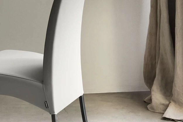 Стул Bontempi Aida 2 Стул Bontempi Aida (Италия) 2
