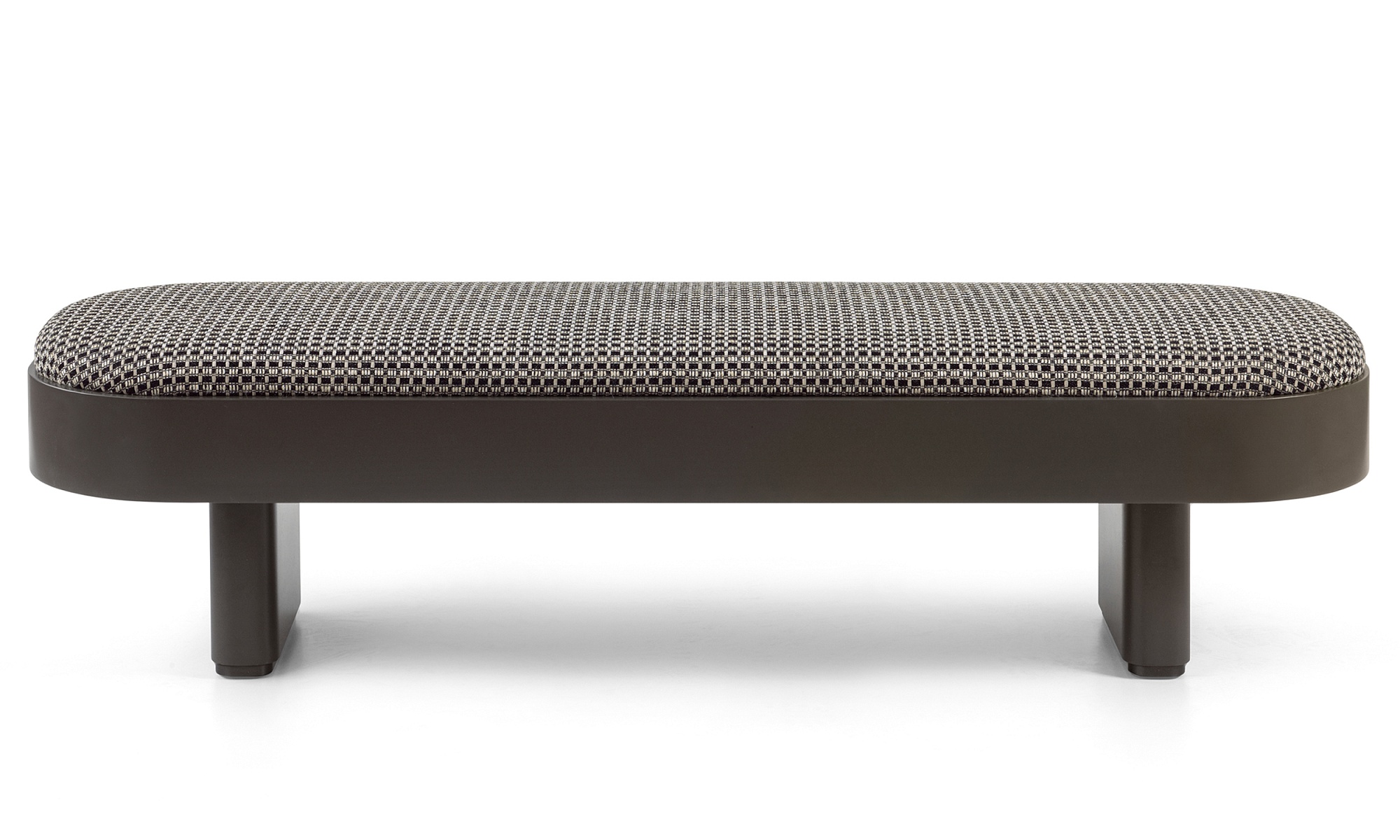 Банкетка Redeco Delano 5066 (Италия)