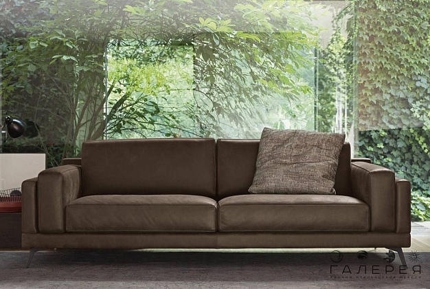 Диван Doimo Sofas Huber 1 Диван Doimo Sofas Huber (Италия) 1