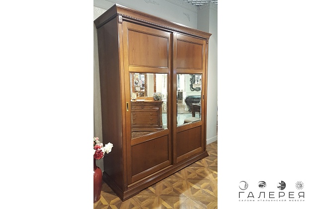 Спальня Bakokko Palazzo Ducale 3 Спальня Bakokko Palazzo Ducale (Италия) 3