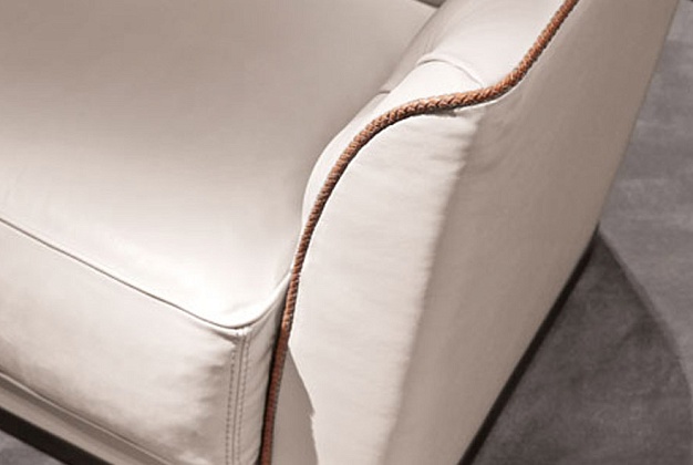 Мягкая мебель Longhi Grace 3 Мягкая мебель Longhi Grace (Италия) 3