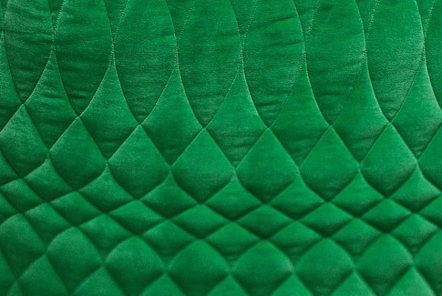 Диван Moroso Redondo 9 Диван Moroso Redondo (Италия) 9