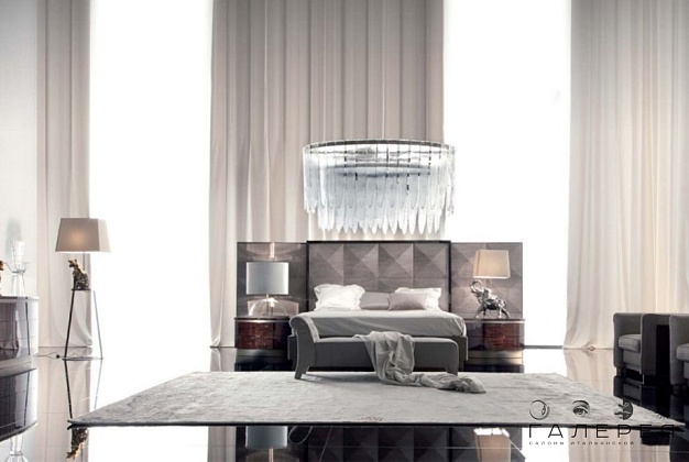 Спальня Giorgio Collection Coliseum 1 Спальня Giorgio Collection Coliseum (Италия) 1