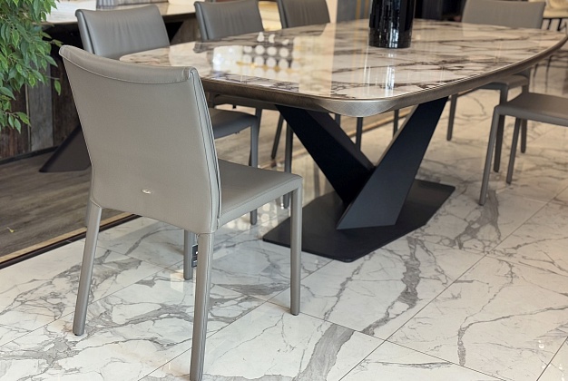 Гостиная Cattelan Italia Stratos 02 2 Гостиная Cattelan Italia Stratos 02 (Италия) 2