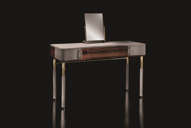 Туалетный столик Formerin Blasy Vanity 6 Туалетный столик Formerin Blasy Vanity (Италия) 6