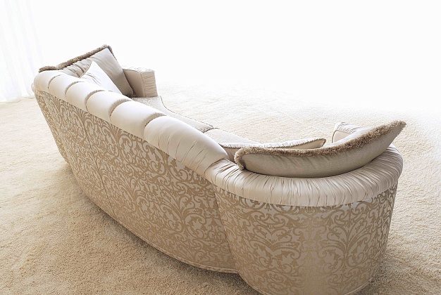 Диван Bedding Ruby 3 Диван Bedding Ruby (Италия) 3