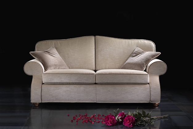 Диван Bedding Amour 2 Диван Bedding Amour (Италия) 2