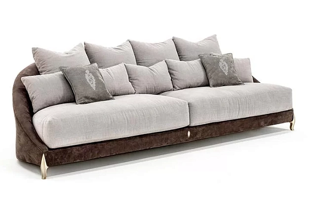 Диван Belloni Asterion 4 Диван Belloni Asterion (Италия) 4