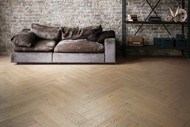 Паркет Ideal Legno Spirit 1 Паркет Ideal Legno Spirit (Италия) 1