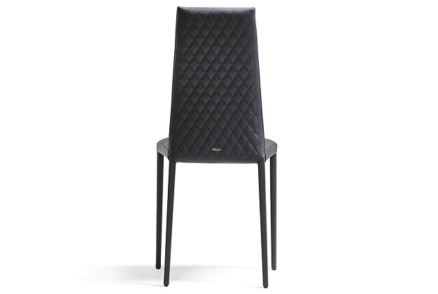 Стул Cattelan Italia Kay Couture 2 Стул Cattelan Italia Kay Couture (Италия) 2