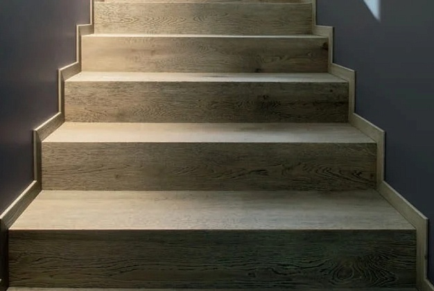 Паркет Mardegan Legno London my Life 1 Паркет Mardegan Legno London my Life (Италия) 1