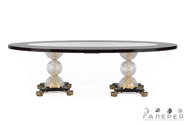 Гостиная Zanaboni Classico 4 Гостиная Zanaboni Classico (Италия) 4