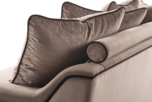 Диван Bedding Opera 3 Диван Bedding Opera (Италия) 3