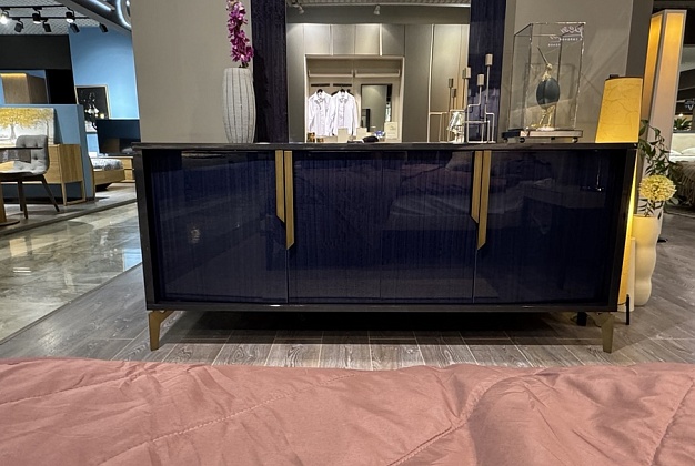 Комод Alf Oceanum 2 Комод Alf Oceanum (Италия) 2