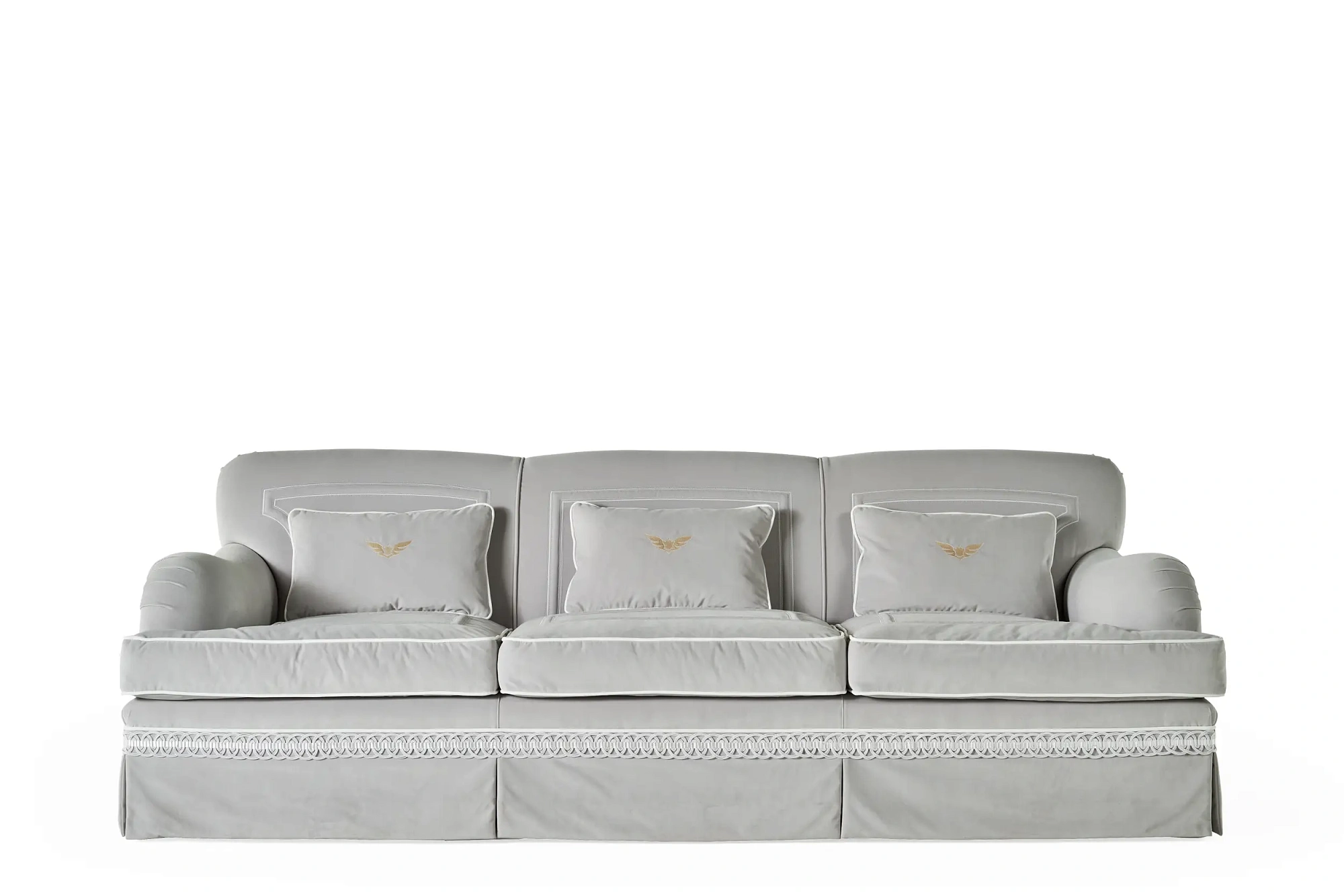 Диван Jumbo Collection Cambridge (Италия)