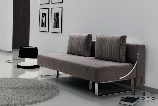 Диван My Sofa Lilla 1 Диван My Sofa Lilla (Италия) 1