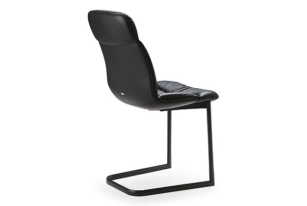 Стул Cattelan Italia Kelly Cantilever 7 Стул Cattelan Italia Kelly Cantilever (Италия) 7