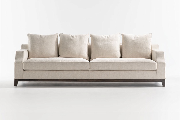 Диван Tosconova Moritz 7 Диван Tosconova Moritz (Италия) 7