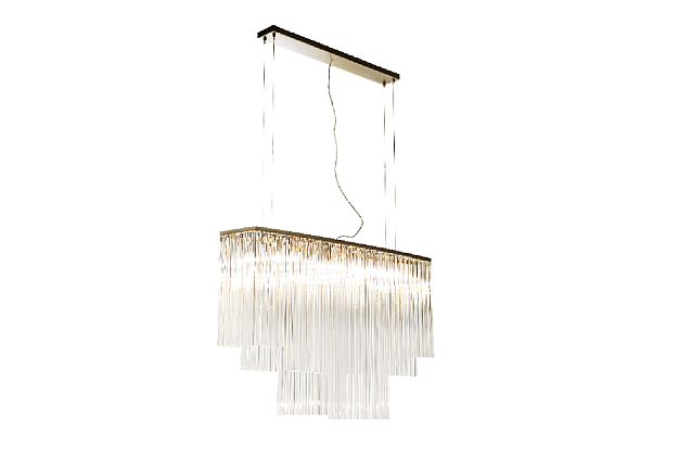Люстра DV Home Hermes 6 Люстра DV Home Hermes (Италия) 6
