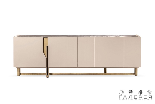 Комод Cantori Mirage 4 Комод Cantori Mirage (Италия) 4