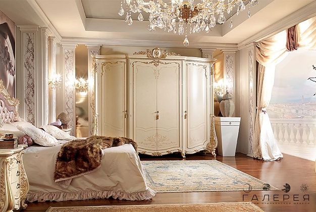 Шкаф Barnini Oseo Firenze 2 Шкаф Barnini Oseo Firenze (Италия) 2