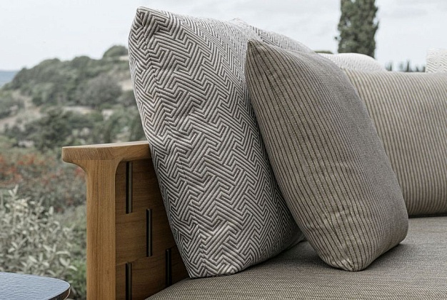 Диван Molteni&C Palinfrasca 12 Диван Molteni&C Palinfrasca (Италия) 12