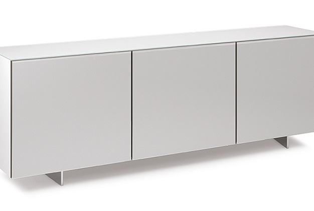 Комод Cattelan Italia Focus 4 Комод Cattelan Italia Focus (Италия) 4