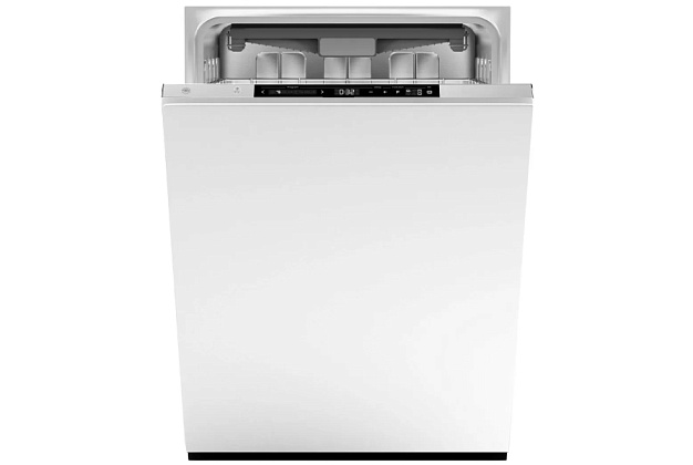 Встраиваемая посудомоечная машина Bertazzoni DW60BIT 1 Встраиваемая посудомоечная машина Bertazzoni DW60BIT () 1