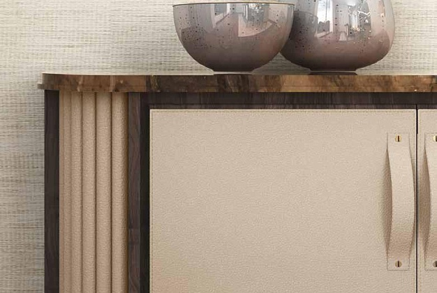 Гостиная Asnaghi Interiors Tales Dorabella 4 Гостиная Asnaghi Interiors Tales Dorabella (Италия) 4