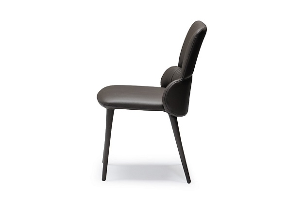 Стул Cattelan Italia Ginger 11 Стул Cattelan Italia Ginger (Италия) 11