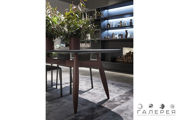 Гостиная Alf Fusello/Shift/Malmo 3 Гостиная Alf Fusello/Shift/Malmo (Италия) 3