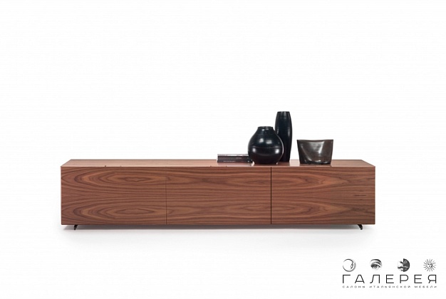 Комод Flexform Piuma 2 Комод Flexform Piuma (Италия) 2