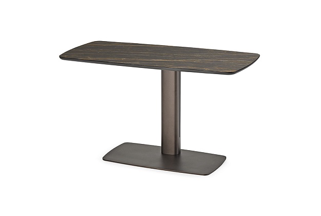 Письменный стол Cattelan Italia Run Keramik 2 Письменный стол Cattelan Italia Run Keramik (Италия) 2