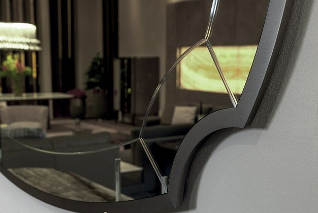 Зеркало Longhi Graydon 2 Зеркало Longhi Graydon (Италия) 2