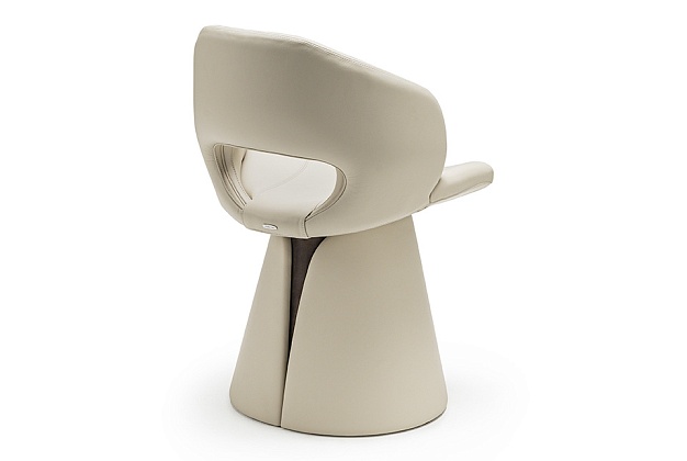 Стул Cattelan Italia Dafne 2 Стул Cattelan Italia Dafne (Италия) 2