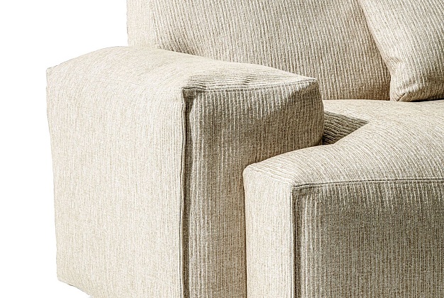 Диван Frigerio Salotti Dao Soft 7 Диван Frigerio Salotti Dao Soft (Италия) 7