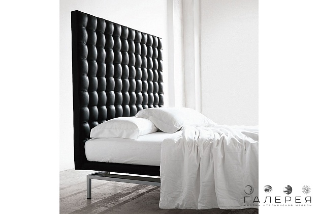 Кровать Alivar Boss Bed 3 Кровать Alivar Boss Bed (Италия) 3
