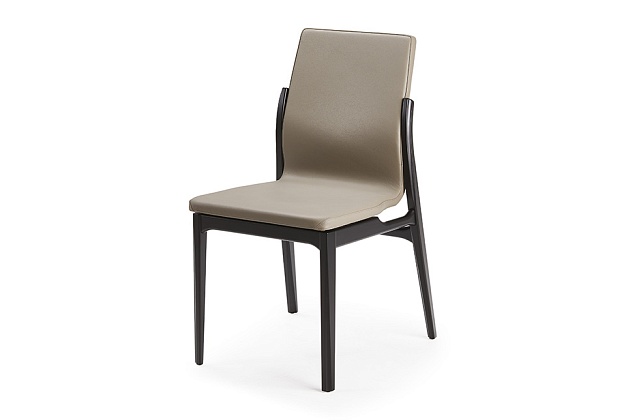 Стул Cattelan Italia Ginevra 6 Стул Cattelan Italia Ginevra (Италия) 6