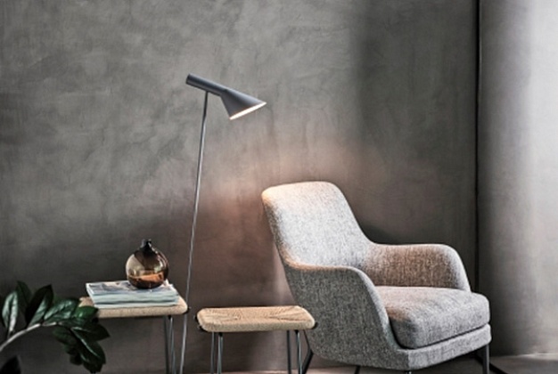 Кресло Flexform Joyce 4 Кресло Flexform Joyce (Италия) 4