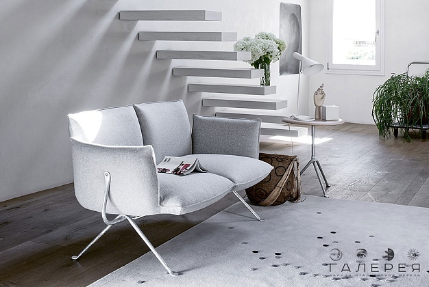 Мягкая мебель Magis Officina 4 Мягкая мебель Magis Officina (Италия) 4