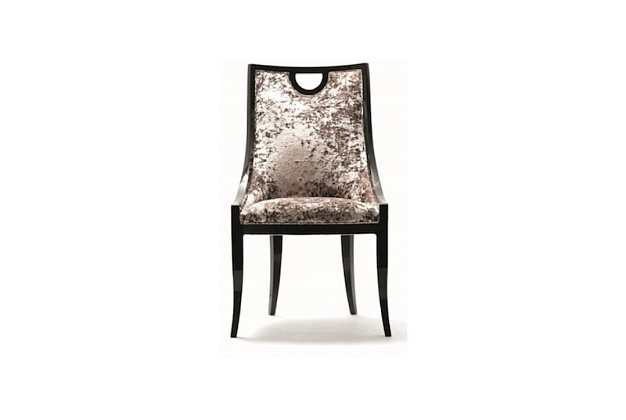 Стул Grilli Richard 2 Стул Grilli Richard (Италия) 2