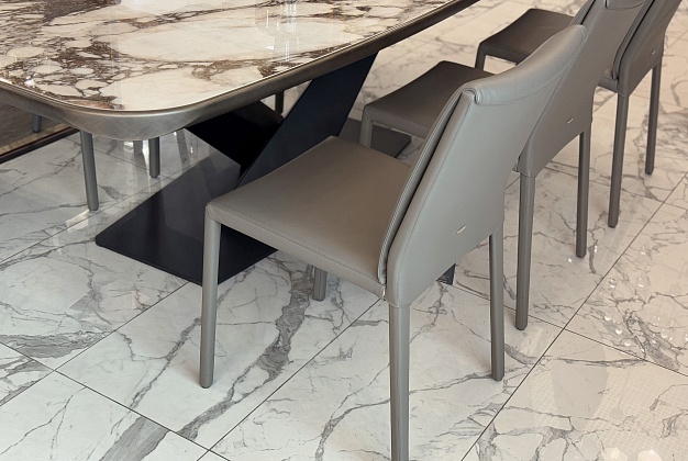 Гостиная Cattelan Italia Stratos 02 4 Гостиная Cattelan Italia Stratos 02 (Италия) 4
