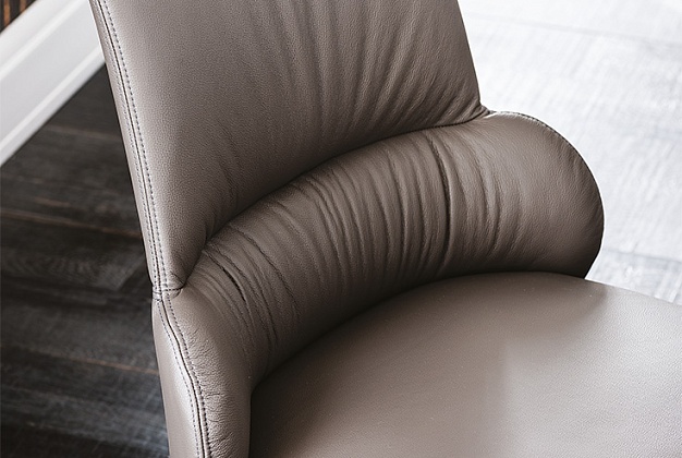 Стул Cattelan Italia Ginger 2 Стул Cattelan Italia Ginger (Италия) 2