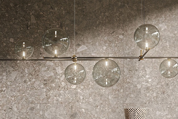 Люстра Cattelan Italia Bloom 2 Люстра Cattelan Italia Bloom (Италия) 2