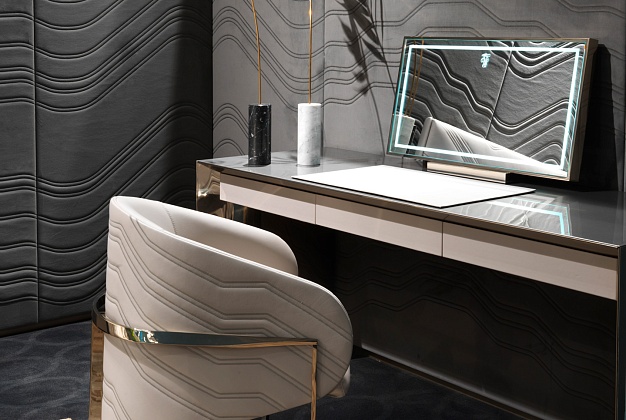Стул Visionnaire Cloud 6 Стул Visionnaire Cloud (Италия) 6