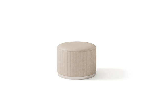 Пуф Redeco Hanami 4407 2 Пуф Redeco Hanami 4407 (Италия) 2