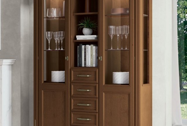 Гостиная Bakokko Milano 5 Гостиная Bakokko Milano (Италия) 5