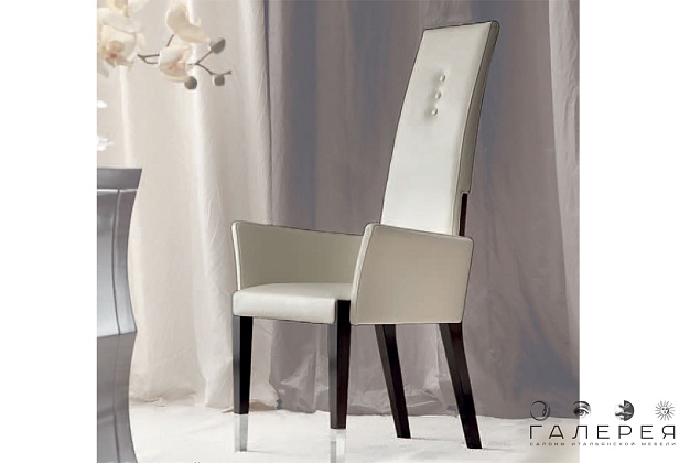 Полукресло Giorgio Collection Daydream 1 Полукресло Giorgio Collection Daydream (Италия) 1