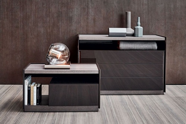 Комод Molteni&C 5050 2 Комод Molteni&C 5050 (Италия) 2