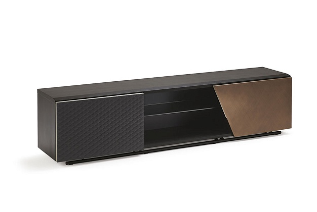 Комод Cattelan Italia Aston 6 Комод Cattelan Italia Aston (Италия) 6
